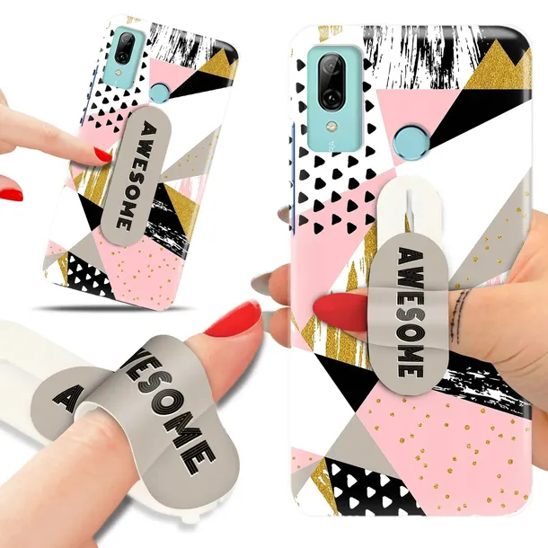 etui-uchwyt-do-huawei-honor-10-lite-pattern-wzory