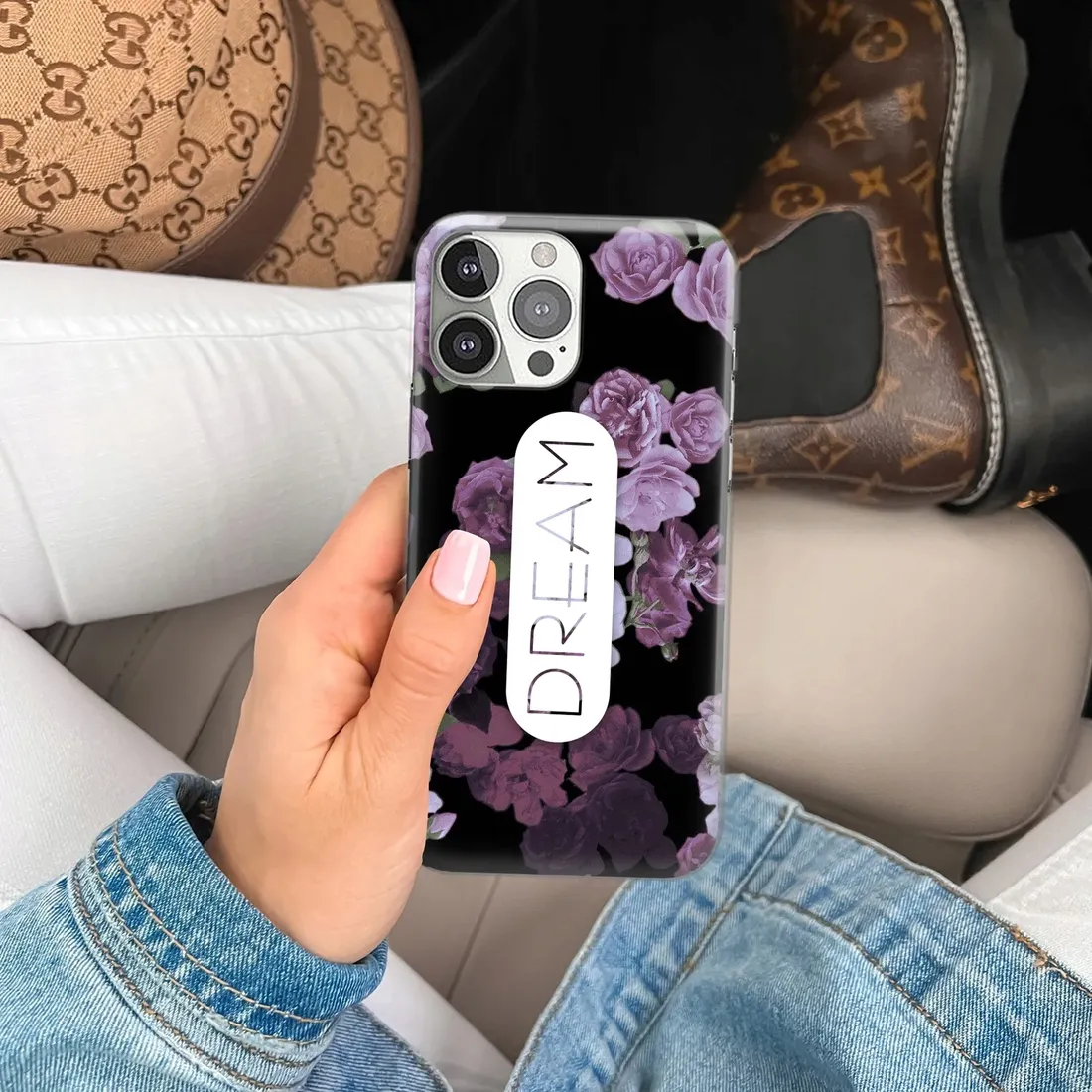 etui-uchwyt-do-huawei-honor-10-lite-pattern-wzory-stan-nowy