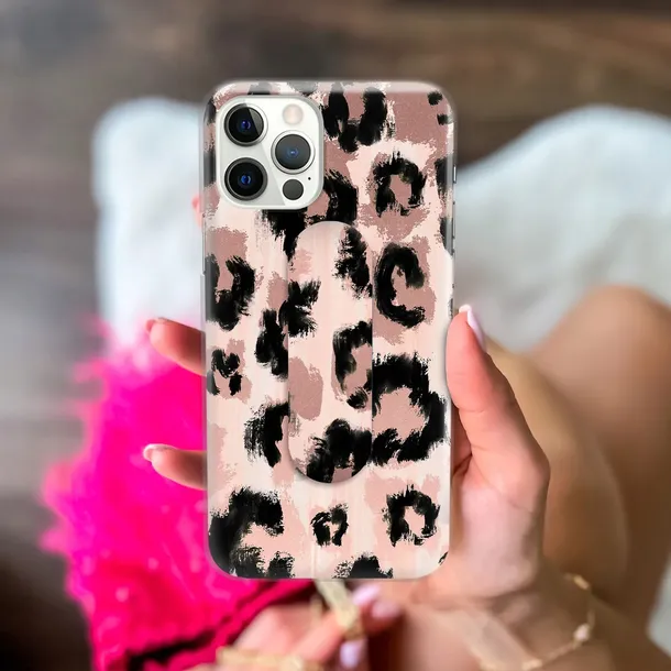 etui-uchwyt-do-huawei-honor-10-lite-pattern-wzory-dedykowany-model-huawei-honor-10-lite