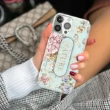 etui-uchwyt-do-huawei-honor-10-lite-pattern-wzory-przeznaczenie-huawei