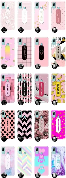 etui-uchwyt-do-huawei-honor-10-lite-pattern-wzory-kolor-wielokolorowy
