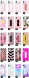 etui-uchwyt-do-huawei-honor-10-lite-pattern-wzory-kolor-wielokolorowy