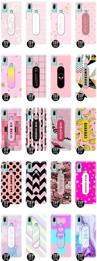 etui-uchwyt-do-huawei-honor-10-lite-pattern-wzory