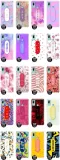etui-uchwyt-do-huawei-honor-10-lite-pattern-wzory-typ-plecki
