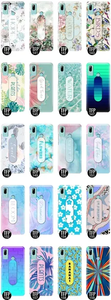 etui-uchwyt-do-huawei-honor-10-lite-pattern-wzory-material-tworzywo-sztuczne