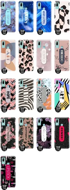 etui-uchwyt-do-huawei-honor-10-lite-pattern-wzory-funkcje-pochlanianie-wstrzasow