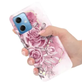 etui-2mm-do-xiaomi-redmi-note-12-5g-wiosna-wzory