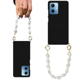 etui-mat-blink-do-xiaomi-redmi-note-12-5g-kamienie