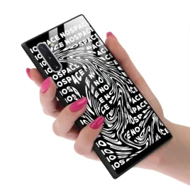 etui-glass-do-samsung-note-10-stay-creepy-wzory