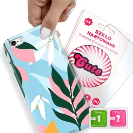 etui-szklo-do-iphone-6-plus-kwiaty-flower-wzory