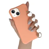 etui-matowe-losos-do-iphone-13-mini-lancuch-serce