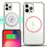 etui-antishock-magsafe-rozowy-do-iphone-12-pro-max