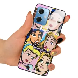 etui-glass-do-xiaomi-redmi-note-12-5g-modne-wzory