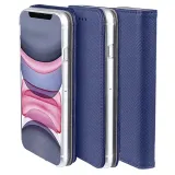 etui-magnet-portfel-do-iphone-13-mini-granatowy-stan-nowy