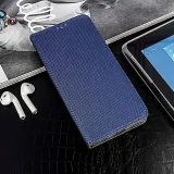 etui-magnet-portfel-do-iphone-13-mini-granatowy-kolor-granatowy
