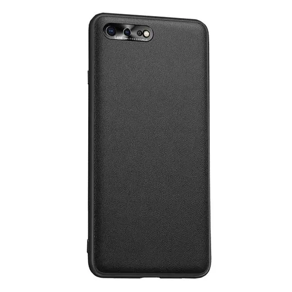 etui-lens-do-iphone-8-plus-stylowy-case-czarny