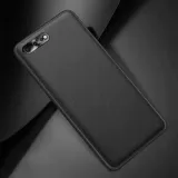 etui-lens-do-iphone-8-plus-stylowy-case-czarny-stan-nowy