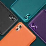 etui-lens-do-iphone-8-plus-stylowy-case-czarny-przeznaczenie-apple