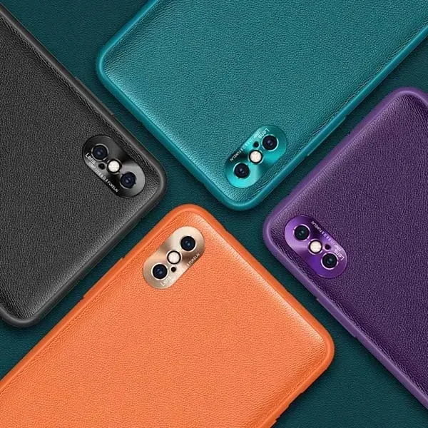 etui-lens-do-iphone-8-plus-stylowy-case-czarny