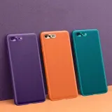 etui-lens-do-iphone-8-plus-stylowy-case-czarny-typ-plecki