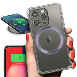 etui-antishock-magsafe-fiolet-do-iphone-14-pro