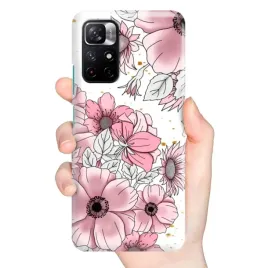 etui-2mm-do-xiaomi-redmi-note-11-5g-wiosna-wzory