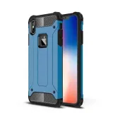 etui-case-pancerne-drop-niebieski-do-iphone-x-xs