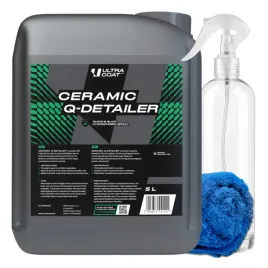 ultracoat-ceramic-q-detailer-5l-quick-detailer-z-wysoka-zawartoscia-sio2