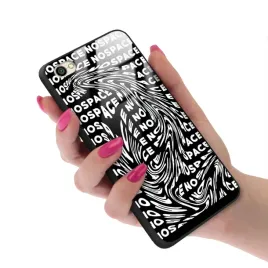 etui-glass-do-xiaomi-redmi-note-5a-teddy-top-wzory