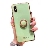 etui-premium-joless-ring-oliwkowy-do-iphone-12-pro