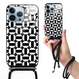 etui-crossglam-do-iphone-13-pro-w-kratke-top-wzory