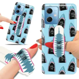 etui-uchwyt-do-xiaomi-poco-x5-patterny-top-wzory