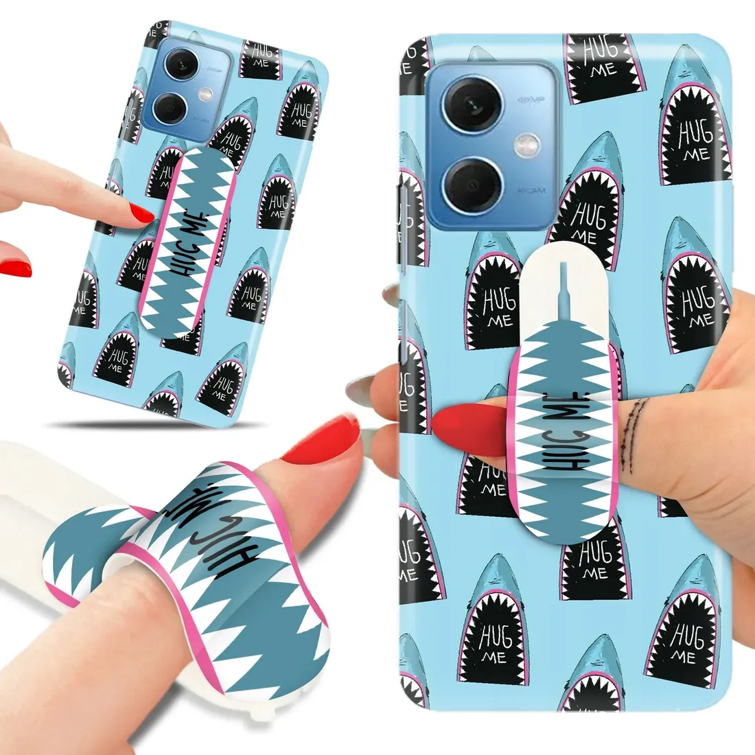 etui-uchwyt-do-xiaomi-poco-x5-patterny-top-wzory