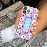 etui-uchwyt-do-xiaomi-poco-x5-patterny-top-wzory-dedykowany-model-xiaomi-poco-x5