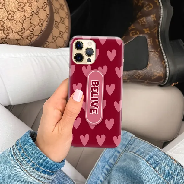 etui-uchwyt-do-xiaomi-poco-x5-patterny-top-wzory-przeznaczenie-xiaomi
