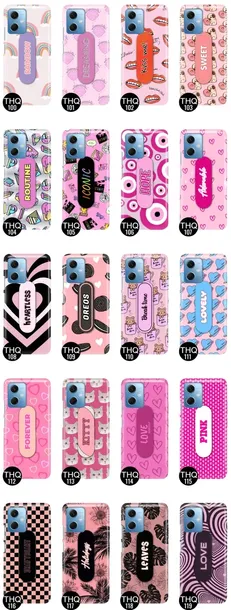 etui-uchwyt-do-xiaomi-poco-x5-patterny-top-wzory-kolor-wielokolorowy