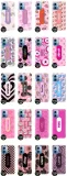 etui-uchwyt-do-xiaomi-poco-x5-patterny-top-wzory-kolor-wielokolorowy