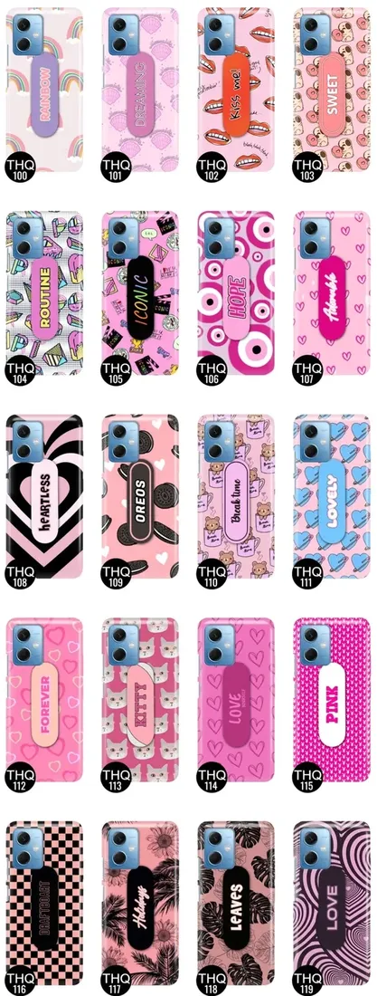 etui-uchwyt-do-xiaomi-poco-x5-patterny-top-wzory