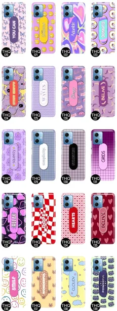 etui-uchwyt-do-xiaomi-poco-x5-patterny-top-wzory-typ-plecki