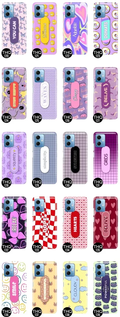 etui-uchwyt-do-xiaomi-poco-x5-patterny-top-wzory
