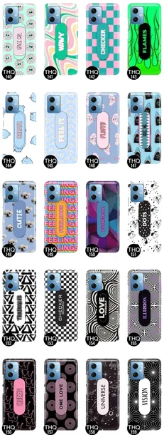 etui-uchwyt-do-xiaomi-poco-x5-patterny-top-wzory-material-tworzywo-sztuczne