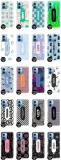 etui-uchwyt-do-xiaomi-poco-x5-patterny-top-wzory-material-tworzywo-sztuczne