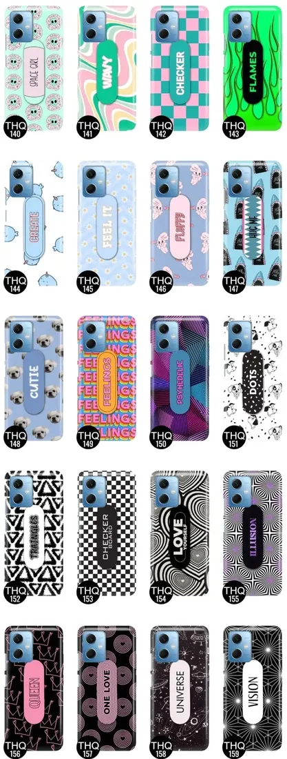 etui-uchwyt-do-xiaomi-poco-x5-patterny-top-wzory