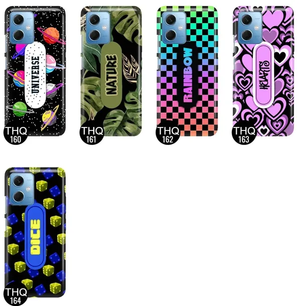 etui-uchwyt-do-xiaomi-poco-x5-patterny-top-wzory-funkcje-pochlanianie-wstrzasow