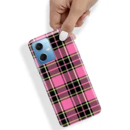 etui-do-xiaomi-redmi-note-12-5g-w-kratke-top-wzory