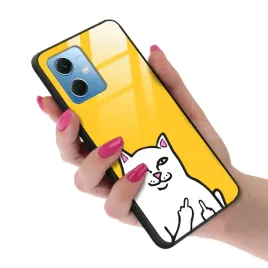 etui-glass-do-xiaomi-redmi-note-12-5g-modne-wzory