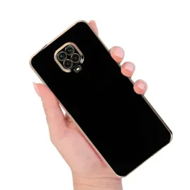etui-case-joless-czarne-do-xiaomi-redmi-note-9-pro