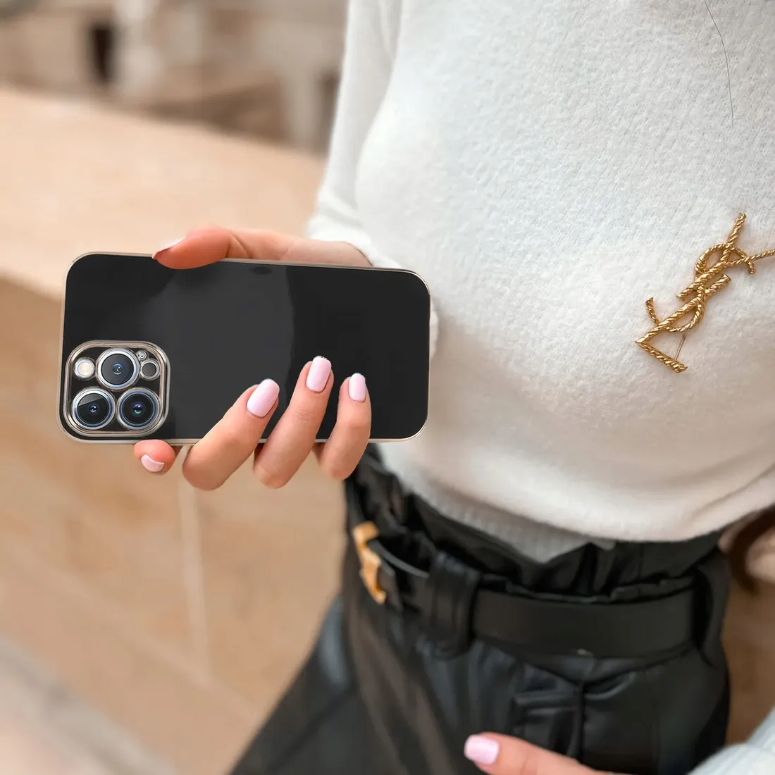 etui-case-joless-czarne-do-xiaomi-redmi-note-9-pro