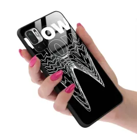etui-glass-do-xiaomi-redmi-note-10-5g-teddy-wzory