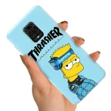 etui-do-xiaomi-redmi-note-9-pro-max-case-top-wzory